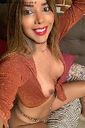 Berna Trans Escort Rayca 348 56 38 746 foto selfie 35