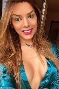 Berna Trans Escort Rayca 348 56 38 746 foto selfie 165