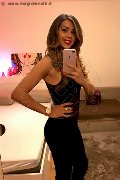 Berna Trans Escort Rayca 348 56 38 746 foto selfie 115