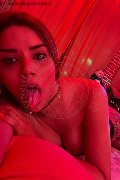 Berna Trans Escort Rayca 348 56 38 746 foto selfie 24