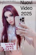  Trans Escort Bianca Occhiblu 331 17 56 878 foto selfie 11