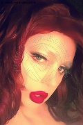  Trans Escort Bianca Occhiblu 331 17 56 878 foto selfie 13