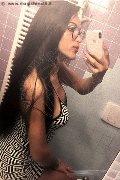 Biella Trans Escort Karla Tx 327 08 54 816 foto selfie 7