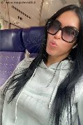 Biella Trans Escort Karla Tx 327 08 54 816 foto selfie 2