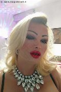 Biella Trans Escort Luna Park 327 08 34 174 foto selfie 3