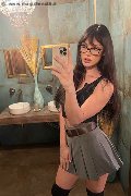 Bologna Trans Escort Ale Italiana 331 40 78 957 foto selfie 6