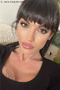 Bologna Trans Escort Ale Italiana 331 40 78 957 foto selfie 10