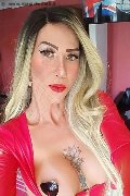 Bologna Trans Escort Anitta Dash Same 353 20 13 165 foto selfie 9