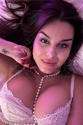 Bologna Trans Escort Barbara Goulart 328 87 15 285 foto selfie 4