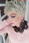 Bologna Trans Escort Chloe Prati 375 85 39 002 foto selfie 40