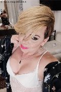 Bologna Trans Escort Chloe Prati 375 85 39 002 foto selfie 27