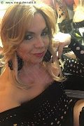 Bologna Trans Escort Chloe Prati 375 85 39 002 foto selfie 67