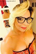 Bologna Trans Escort Chloe Prati 375 85 39 002 foto selfie 52