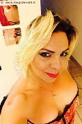 Bologna Trans Escort Chloe Prati 375 85 39 002 foto selfie 54