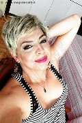 Bologna Trans Escort Chloe Prati 375 85 39 002 foto selfie 50