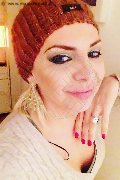 Bologna Trans Escort Chloe Prati 375 85 39 002 foto selfie 86