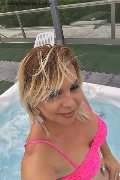 Bologna Trans Escort Chloe Prati 375 85 39 002 foto selfie 78