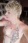 Bologna Trans Escort Chloe Prati 375 85 39 002 foto selfie 16
