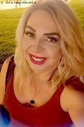 Bologna Trans Escort Chloe Prati 375 85 39 002 foto selfie 12