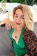 Bologna Trans Escort Chloe Prati 375 85 39 002 foto selfie 3
