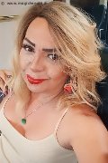Bologna Trans Escort Chloe Prati 375 85 39 002 foto selfie 10