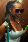 Bologna Trans Escort Ella Ricci 320 22 47 405 foto selfie 47