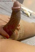 Bologna Trans Escort Gianna Martins 346 61 89 005 foto selfie 10