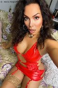 Bologna Trans Escort Karina Becker 388 25 88 734 foto selfie 33