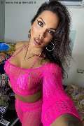 Bologna Trans Escort Karina Becker 388 25 88 734 foto selfie 35