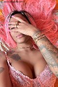 Bologna Trans Escort Krissttal Ruizz 350 95 82 055 foto selfie 33