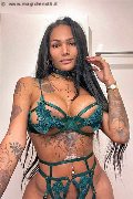 Bologna Trans Escort Krissttal Ruizz 350 95 82 055 foto selfie 17