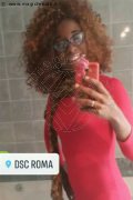 Bologna Trans Escort Lucrezya 392 81 21 593 foto selfie 9
