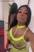 Bologna Trans Escort Lucrezya 392 81 21 593 foto selfie 2