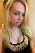 Bologna Trans Escort Michelly Ximenez Pornostar 329 45 93 970 foto selfie 34