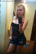 Bologna Trans Escort Michelly Ximenez Pornostar 329 45 93 970 foto selfie 36