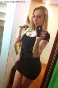Bologna Trans Escort Michelly Ximenez Pornostar 329 45 93 970 foto selfie 40