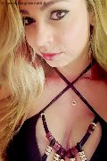 Bologna Trans Escort Michelly Ximenez Pornostar 329 45 93 970 foto selfie 32