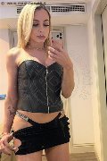 Bologna Trans Escort Michelly Ximenez Pornostar 329 45 93 970 foto selfie 10