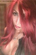 Bologna Trans Escort Monica Kicelly 324 58 33 097 foto selfie 46
