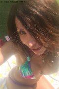Bologna Trans Escort Monica Kicelly 324 58 33 097 foto selfie 53