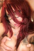 Bologna Trans Escort Monica Kicelly 324 58 33 097 foto selfie 57