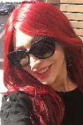 Bologna Trans Escort Monica Kicelly 324 58 33 097 foto selfie 45