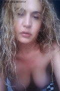Bologna Trans Escort Monika Blond 371 68 98 797 foto selfie 4