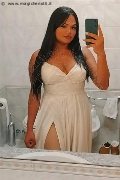 Bologna Trans Escort Monnalisa 353 37 29 649 foto selfie 3