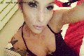 Bologna Trans Escort Nina La Bambola Asiatica 366 99 67 977 foto selfie 6