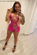 Bologna Trans Escort Pietra Rockenbach 376 26 25 089 foto selfie 1