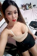 Bologna Trans Escort Rosangela 389 16 86 605 foto selfie 79