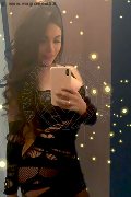 Bologna Trans Escort Rosangela 389 16 86 605 foto selfie 84