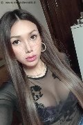 Bologna Trans Escort Rosangela 389 16 86 605 foto selfie 88