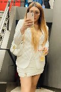 Bologna Trans Escort Rosangela 389 16 86 605 foto selfie 44